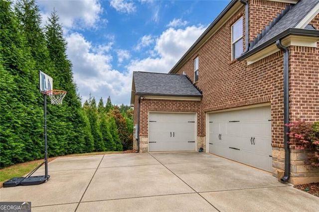 4325 Sanibel Cove, Cumming, GA 30040