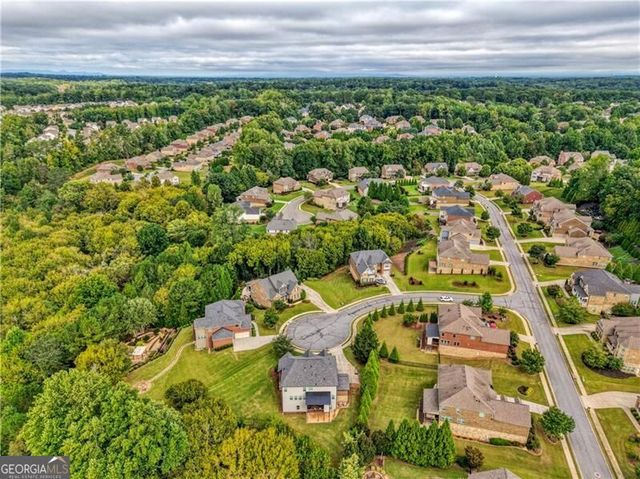 4325 Sanibel Cove, Cumming, GA 30040