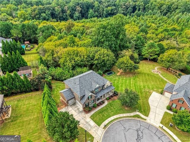 4325 Sanibel Cove, Cumming, GA 30040