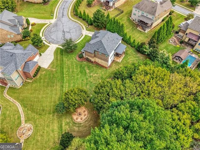 4325 Sanibel Cove, Cumming, GA 30040