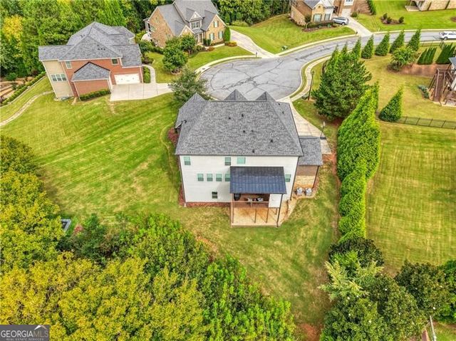 4325 Sanibel Cove, Cumming, GA 30040