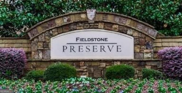 4325 Sanibel Cove, Cumming, GA 30040