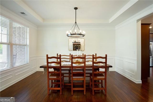 4325 Sanibel Cove, Cumming, GA 30040