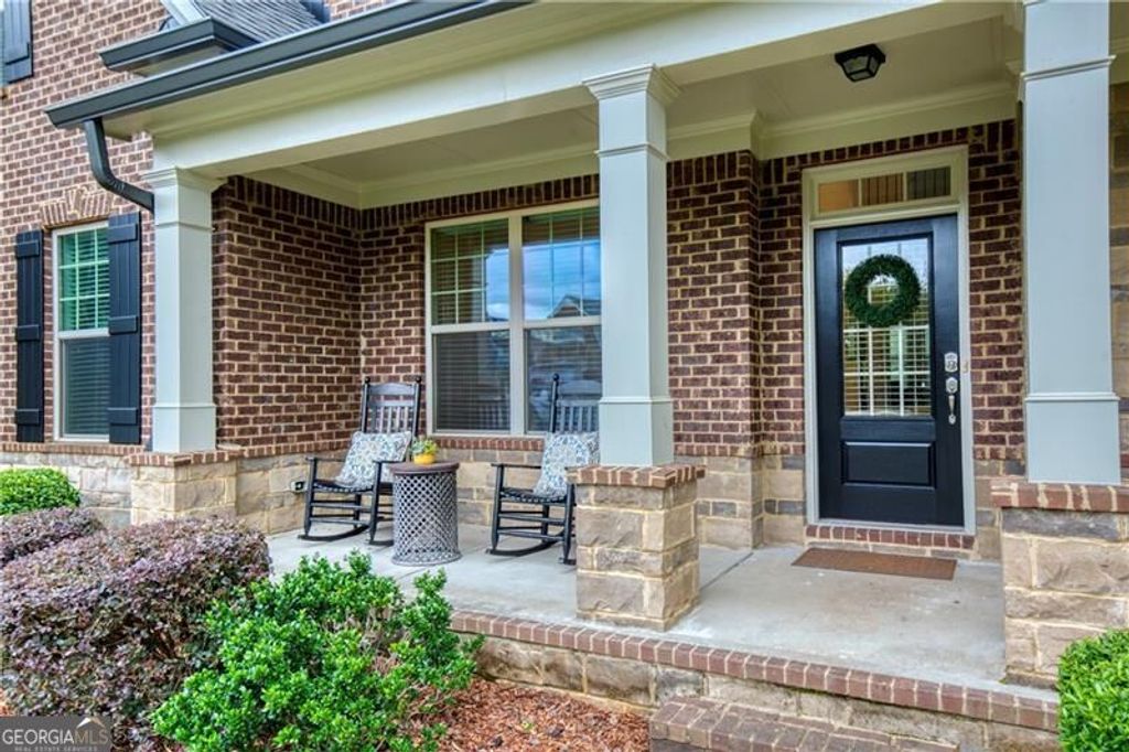 4325 Sanibel Cove, Cumming, GA 30040 — photo 5