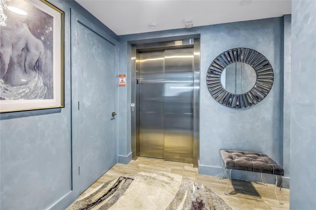 19816 GULF BOULEVARD 201, Indian Shores, FL 33785