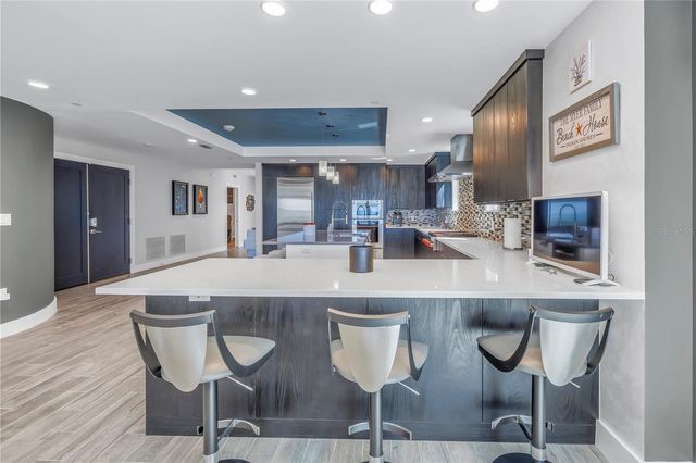 19816 GULF BOULEVARD 201, Indian Shores, FL 33785