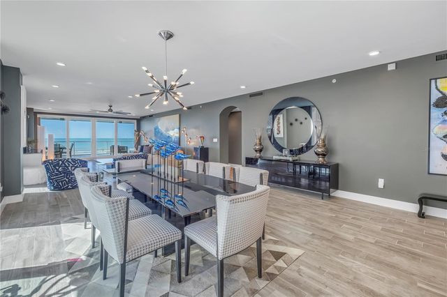 19816 GULF BOULEVARD 201, Indian Shores, FL 33785