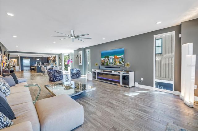 19816 GULF BOULEVARD 201, Indian Shores, FL 33785