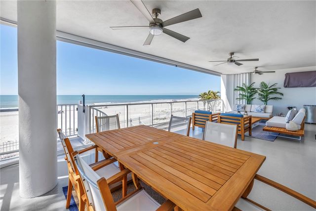 19816 GULF BOULEVARD 201, Indian Shores, FL 33785