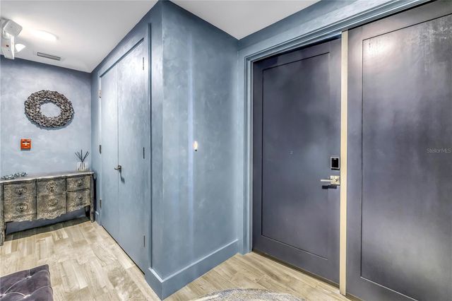 19816 GULF BOULEVARD 201, Indian Shores, FL 33785