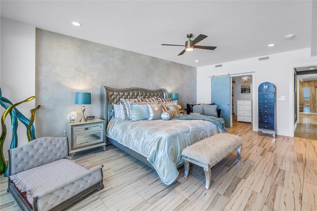 19816 GULF BOULEVARD 201, Indian Shores, FL 33785