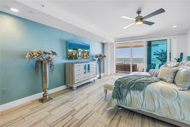 19816 GULF BOULEVARD 201, Indian Shores, FL 33785