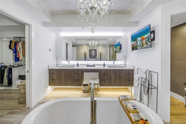 19816 GULF BOULEVARD 201, Indian Shores, FL 33785