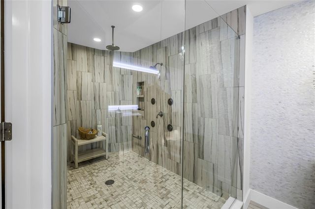 19816 GULF BOULEVARD 201, Indian Shores, FL 33785