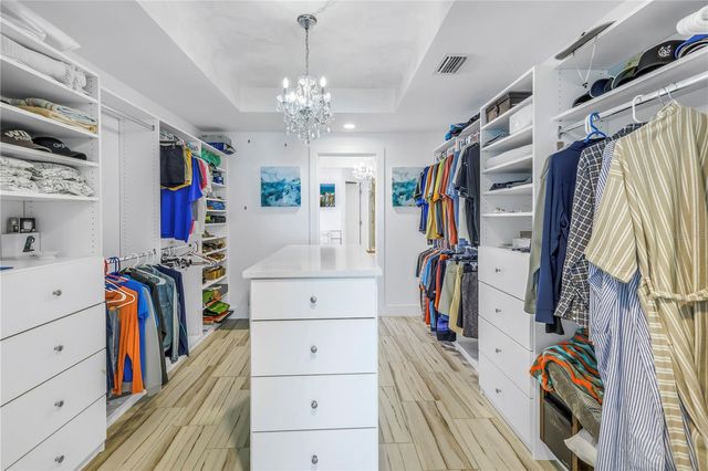 19816 GULF BOULEVARD 201, Indian Shores, FL 33785