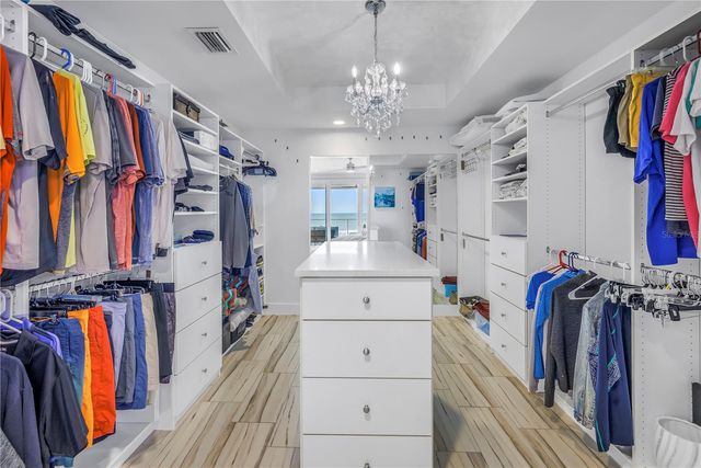 19816 GULF BOULEVARD 201, Indian Shores, FL 33785