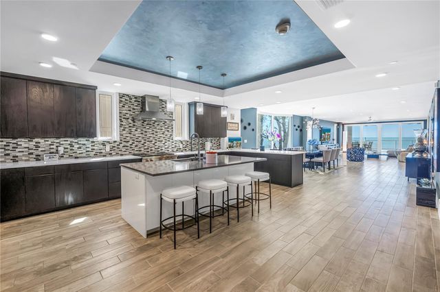 19816 GULF BOULEVARD 201, Indian Shores, FL 33785