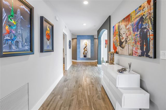 19816 GULF BOULEVARD 201, Indian Shores, FL 33785