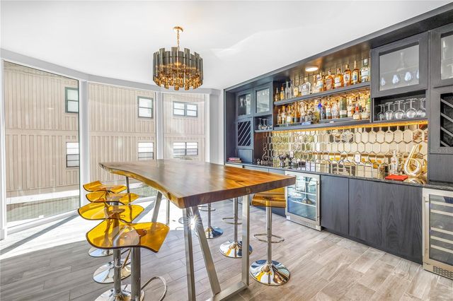 19816 GULF BOULEVARD 201, Indian Shores, FL 33785