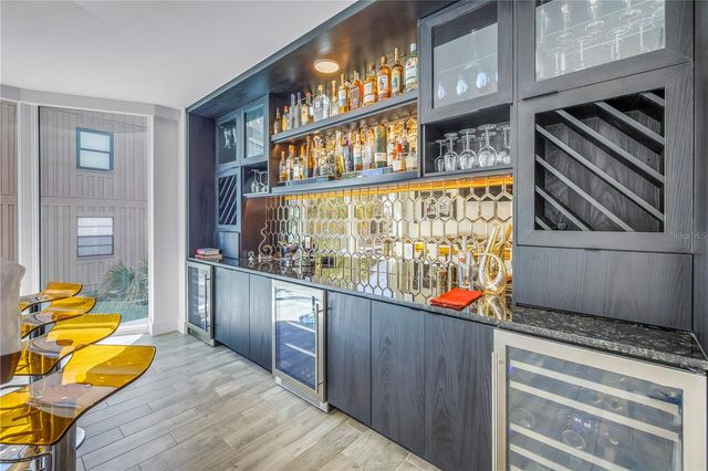 19816 GULF BOULEVARD 201, Indian Shores, FL 33785