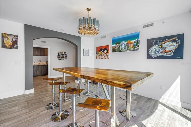 19816 GULF BOULEVARD 201, Indian Shores, FL 33785