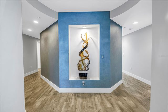 19816 GULF BOULEVARD 201, Indian Shores, FL 33785