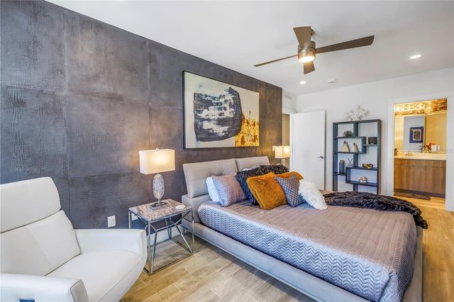 19816 GULF BOULEVARD 201, Indian Shores, FL 33785