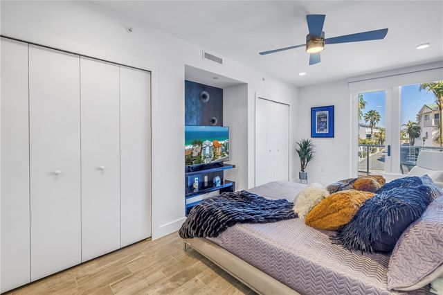 19816 GULF BOULEVARD 201, Indian Shores, FL 33785