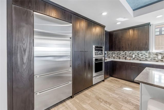 19816 GULF BOULEVARD 201, Indian Shores, FL 33785