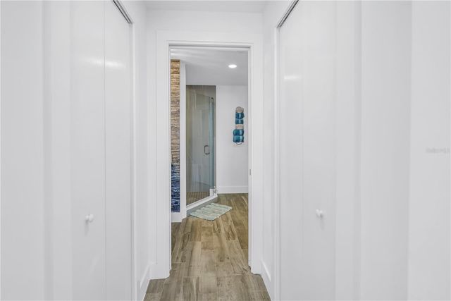 19816 GULF BOULEVARD 201, Indian Shores, FL 33785