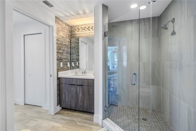 19816 GULF BOULEVARD 201, Indian Shores, FL 33785