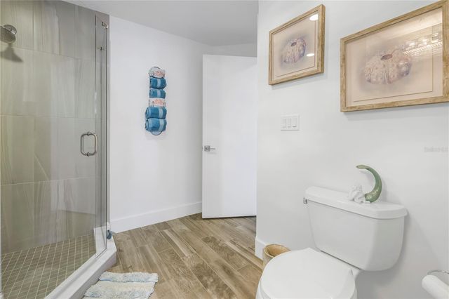 19816 GULF BOULEVARD 201, Indian Shores, FL 33785