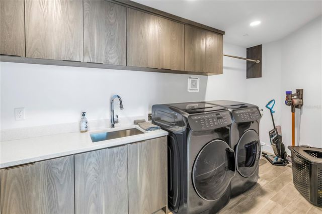 19816 GULF BOULEVARD 201, Indian Shores, FL 33785