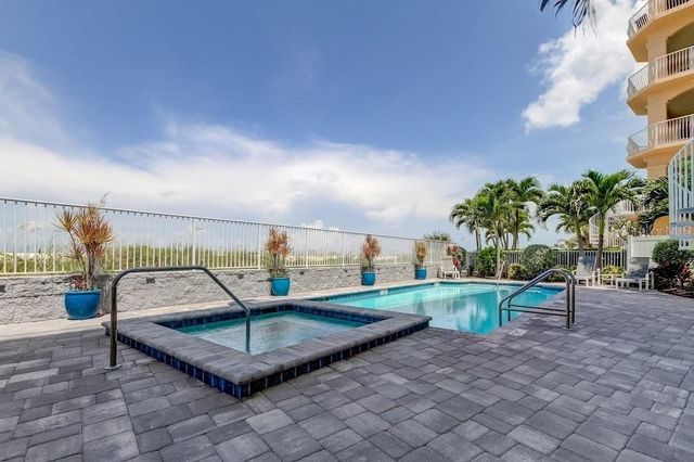 19816 GULF BOULEVARD 201, Indian Shores, FL 33785