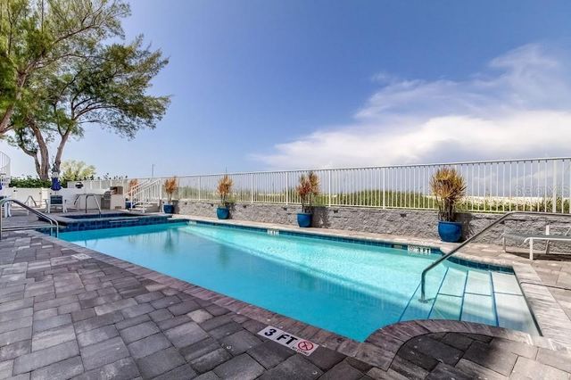 19816 GULF BOULEVARD 201, Indian Shores, FL 33785