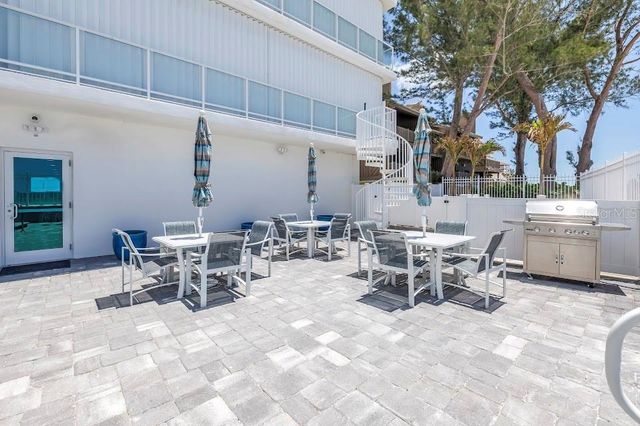 19816 GULF BOULEVARD 201, Indian Shores, FL 33785