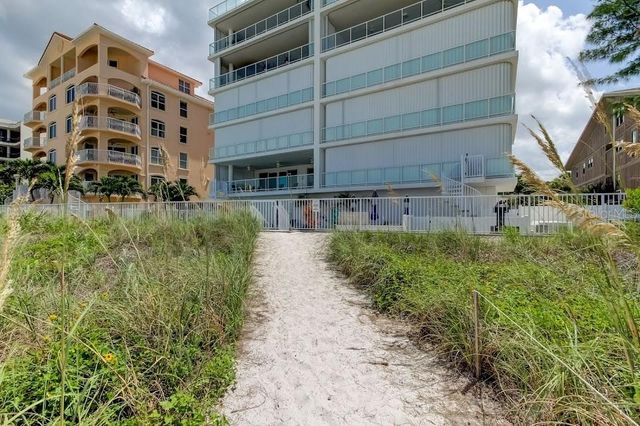 19816 GULF BOULEVARD 201, Indian Shores, FL 33785
