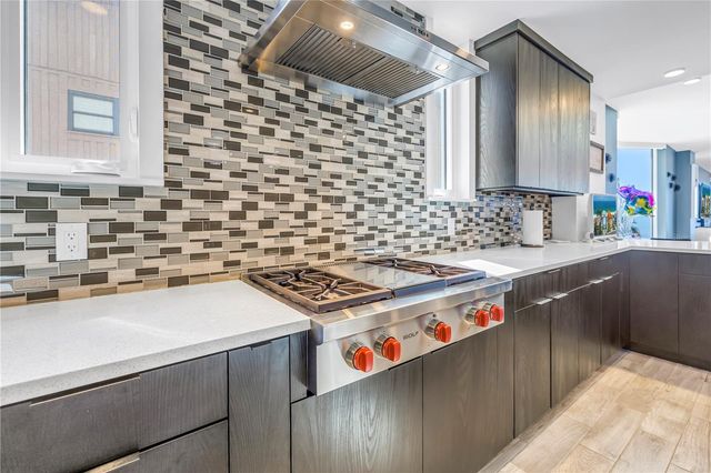 19816 GULF BOULEVARD 201, Indian Shores, FL 33785