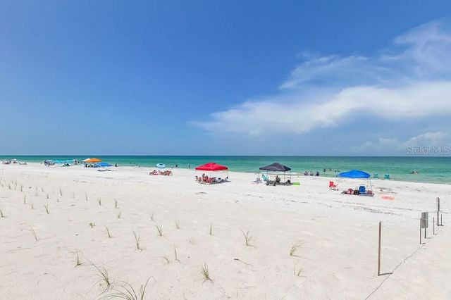 19816 GULF BOULEVARD 201, Indian Shores, FL 33785