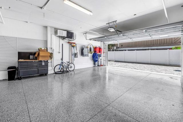 19816 GULF BOULEVARD 201, Indian Shores, FL 33785