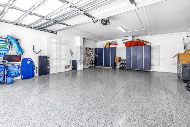 19816 GULF BOULEVARD 201, Indian Shores, FL 33785