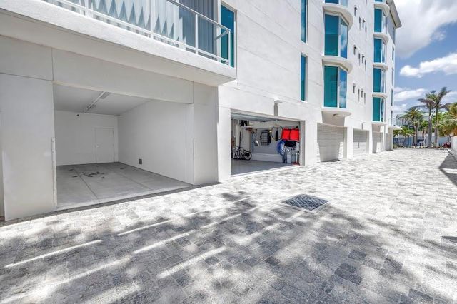 19816 GULF BOULEVARD 201, Indian Shores, FL 33785