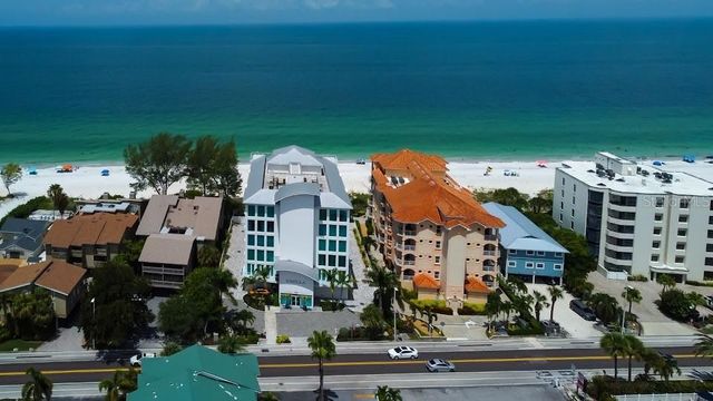 19816 GULF BOULEVARD 201, Indian Shores, FL 33785