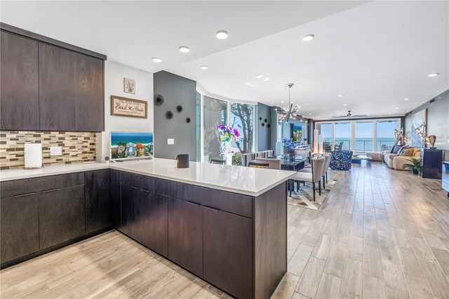 19816 GULF BOULEVARD 201, Indian Shores, FL 33785