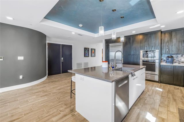 19816 GULF BOULEVARD 201, Indian Shores, FL 33785