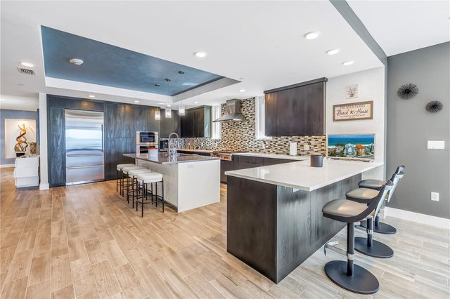 19816 GULF BOULEVARD 201, Indian Shores, FL 33785