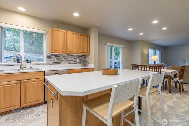 31084 119th Avenue SE, Auburn, WA 98092