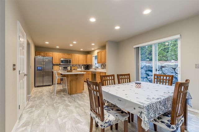 31084 119th Avenue SE, Auburn, WA 98092