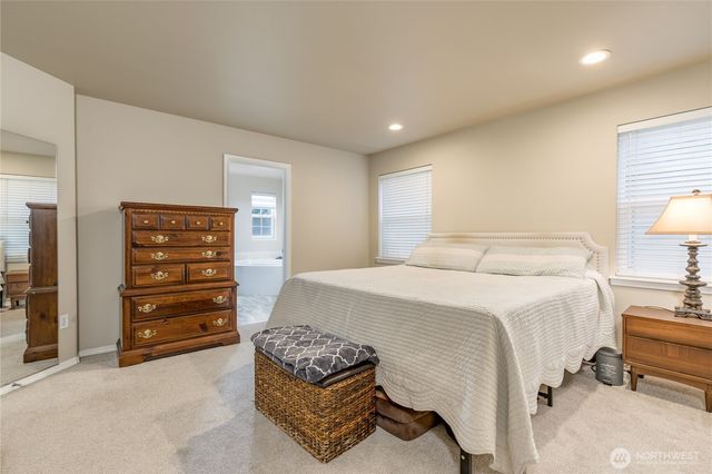 31084 119th Avenue SE, Auburn, WA 98092