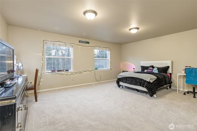 31084 119th Avenue SE, Auburn, WA 98092